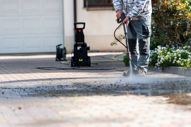 Best Local Pressure Washing Services  in West Union, IA